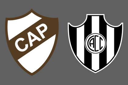 Platense-Central Córdoba SDE