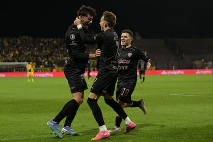 Platense contrató a Martín Palermo como DT y se ilusiona con levantar cabeza lo antes posible