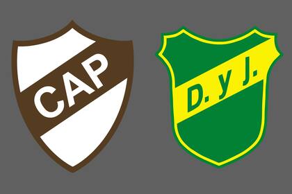 Platense-Defensa y Justicia