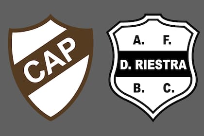 Platense-Deportivo Riestra