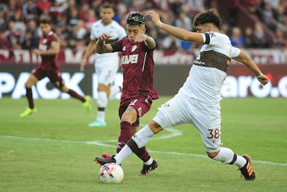 Platense se llevó un punto valioso del sur bonaerense