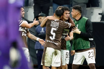 Platense, uno de los campeones de los torneos cortos de la AFA en el pasado reciente, debuta ante Unión