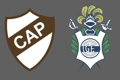 Platense vs. Gimnasia La Plata, por el Torneo Clausura 2025: día, hora y cómo ver online
