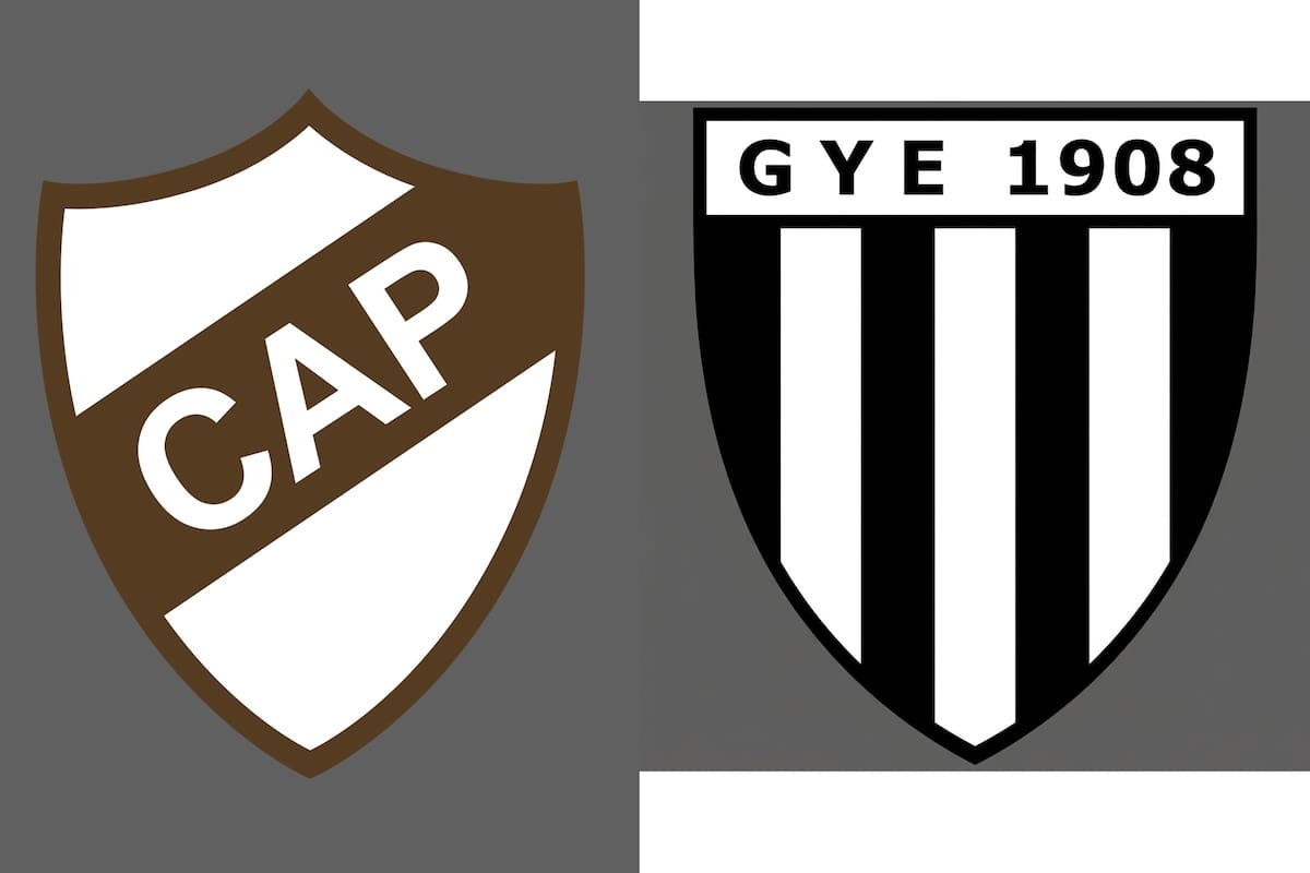 Platense vs. Gimnasia Mendoza, por una nueva jornada del fútbol argentino