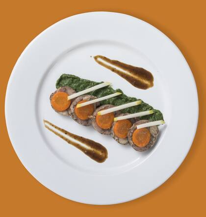 PLATOS