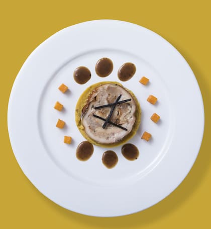 PLATOS