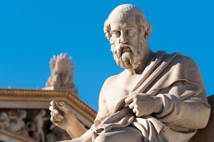 En el libro VI de La República, queda claro que a Platón la democracia no le parecía una forma viable de decidir qué hacer