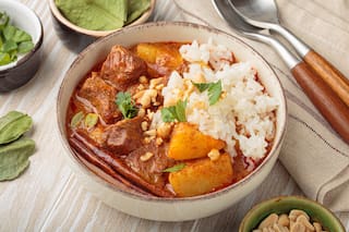 11 versiones para probar antes de que termine el invierno (o siempre)