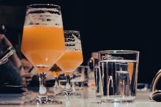 De Vietnam a Galicia: un recorrido porteño para brindar con cervezas de distintos orígenes