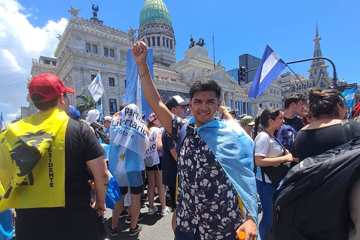 Playero Bruno Bussanich