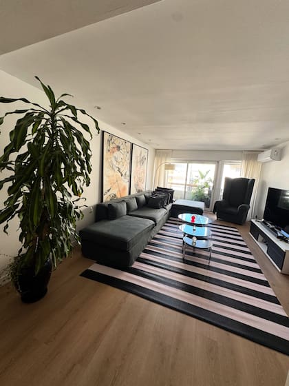 Playroom de Lucio