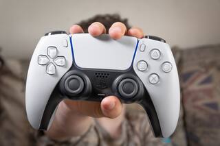 Estos son los mejores descuentos de juegos para PlayStation, Xbox o Switch