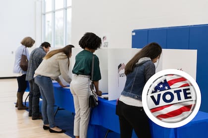 Plazo clave: los candidatos deben presentar sus solicitudes antes de las 17 horas del 3 de septiembre de 2025