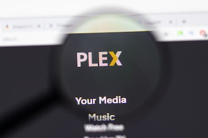 Plex confirmó que un ciberataque dejó expuestos los datos de 20 millones de sus usuarios