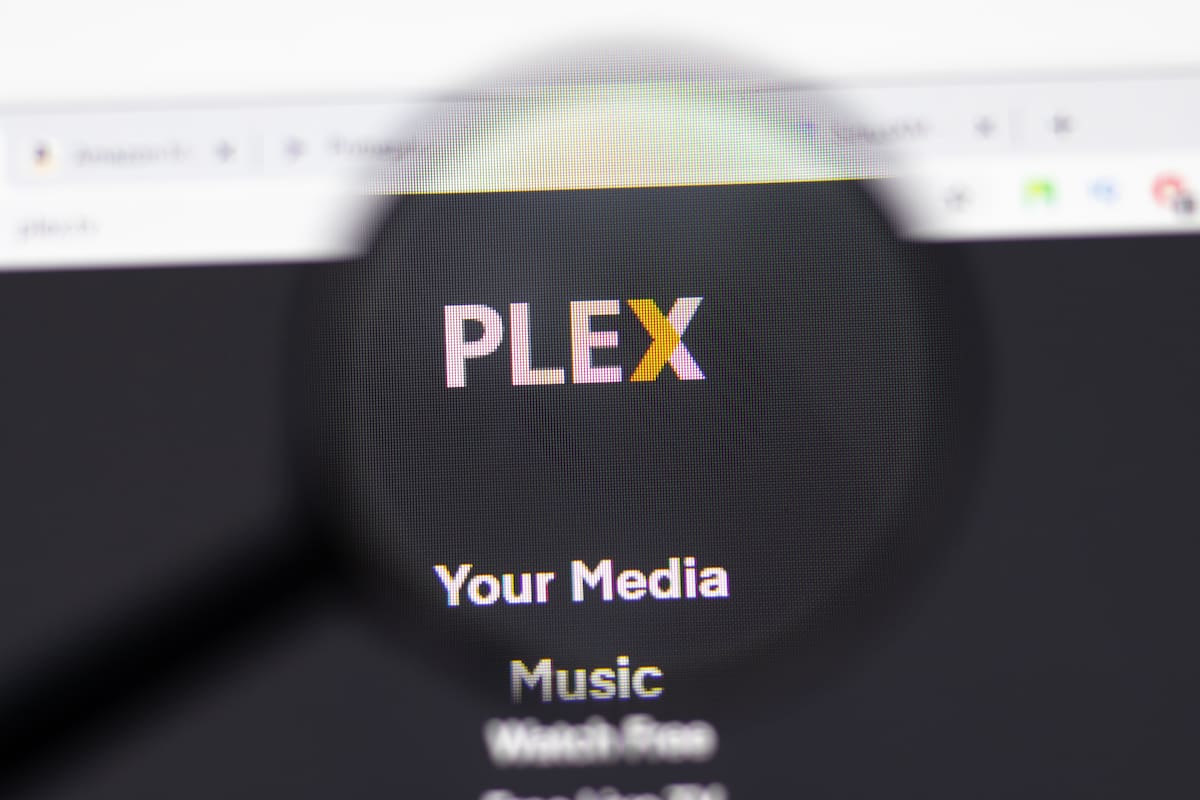Plex confirmó que un ciberataque dejó expuestos los datos de 20 millones de sus usuarios
