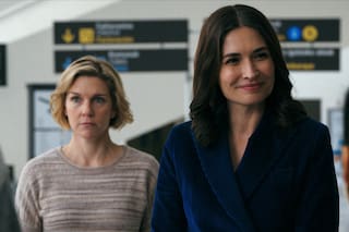 Premios Emmy 2026: las series favoritas, las sorpresas y dónde verlas en la Argentina