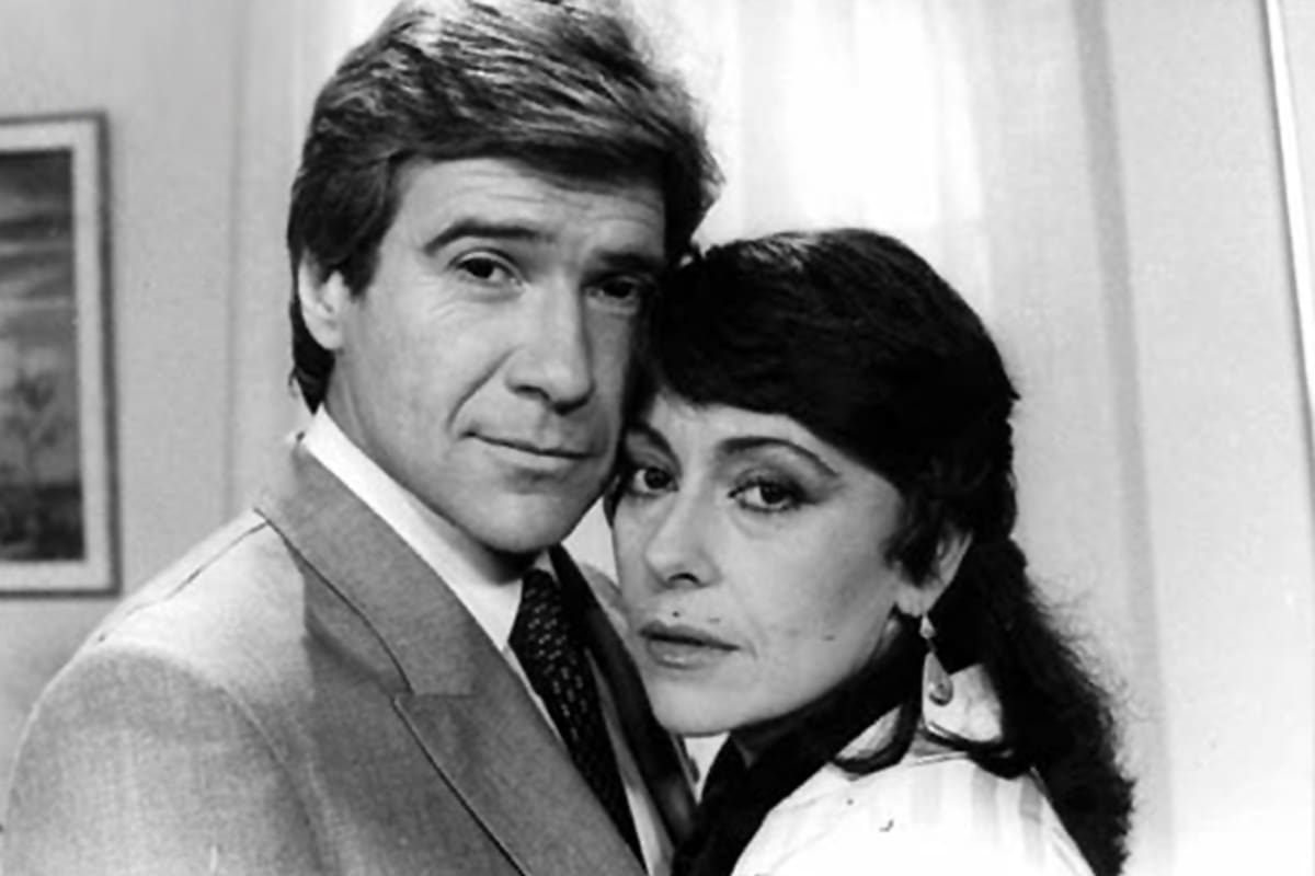 Pobre Clara: la audacia de Alicia Bruzzo, un viaje inolvidable a Italia y anécdotas de una novela que se convirtió en un éxito