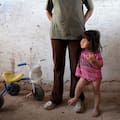 Cuándo cobro la AUH en agosto 2026 si mi DNI termina en 3