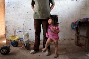 Cuándo cobro la AUH en agosto 2026 si mi DNI termina en 3