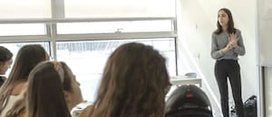 Pruebas PISA 2025: el ranking completo de cada área y en qué puesto quedó la Argentina