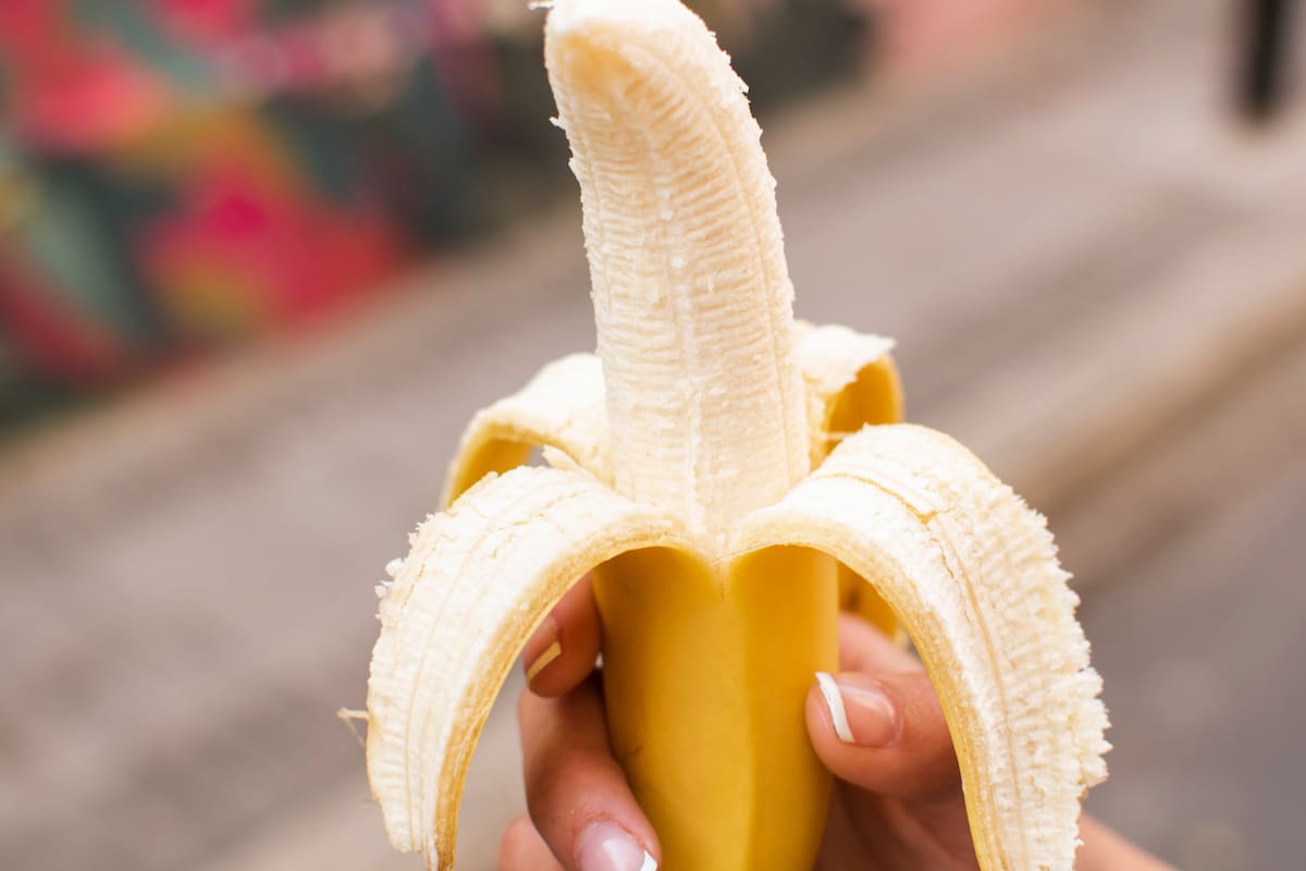 Pocas personas conocen el valor nutricional de los floemas (Foto: Freepik)