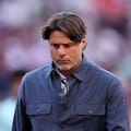 La fuerte autocrítica de Pochettino y la explicación de por qué EE.UU. quedó eliminado del Mundial