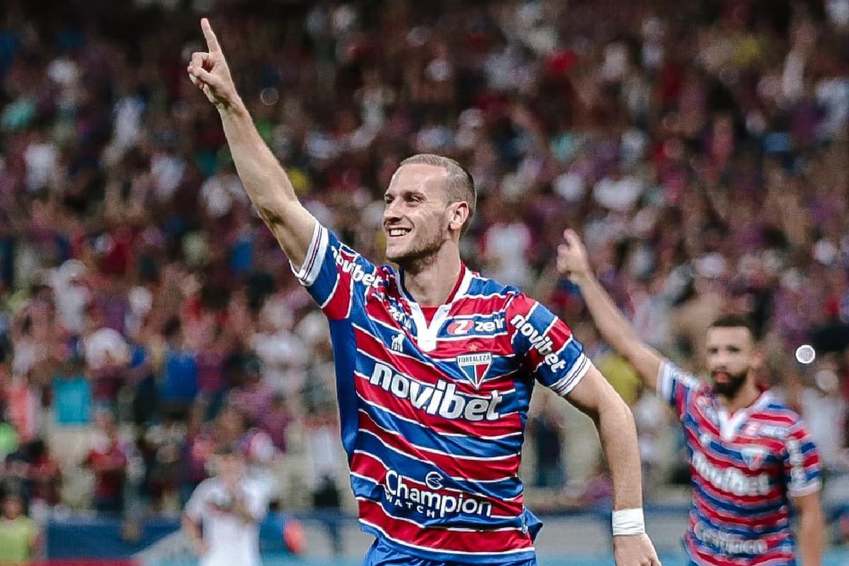 Pochettino enfrentará a Boca, el club que lo formó (Instagram @totopochettino)