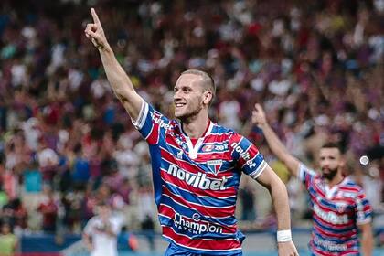 Pochettino enfrentará a Boca, el club que lo formó (Instagram @totopochettino)