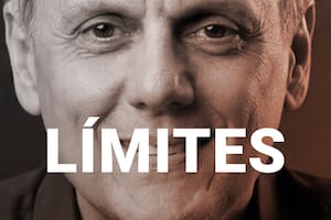Podcast ¨Los Stamateas¨