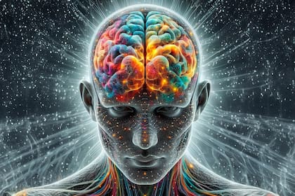 Podemos entrenar al cerebro para que no solo no envejezca antes de tiempo, sino para que funcione mejor con los años