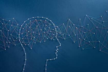 ¿Podemos pensar, como sociedad, alternativas a la demanda de más conexión (digital) y velocidad (de datos)?