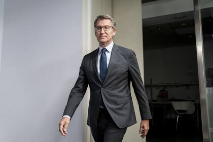 Podemos se mantiene firme en sus exigencias al Gobierno en los Presupuestos