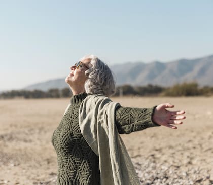 Poder tener una vida plena en la adultez depende en gran medida de los hábitos incorporados durante los años de juventud