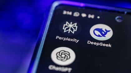 ¿Podrá equipararse Latam-GPT con otros modelos de IA ya en el mercado?