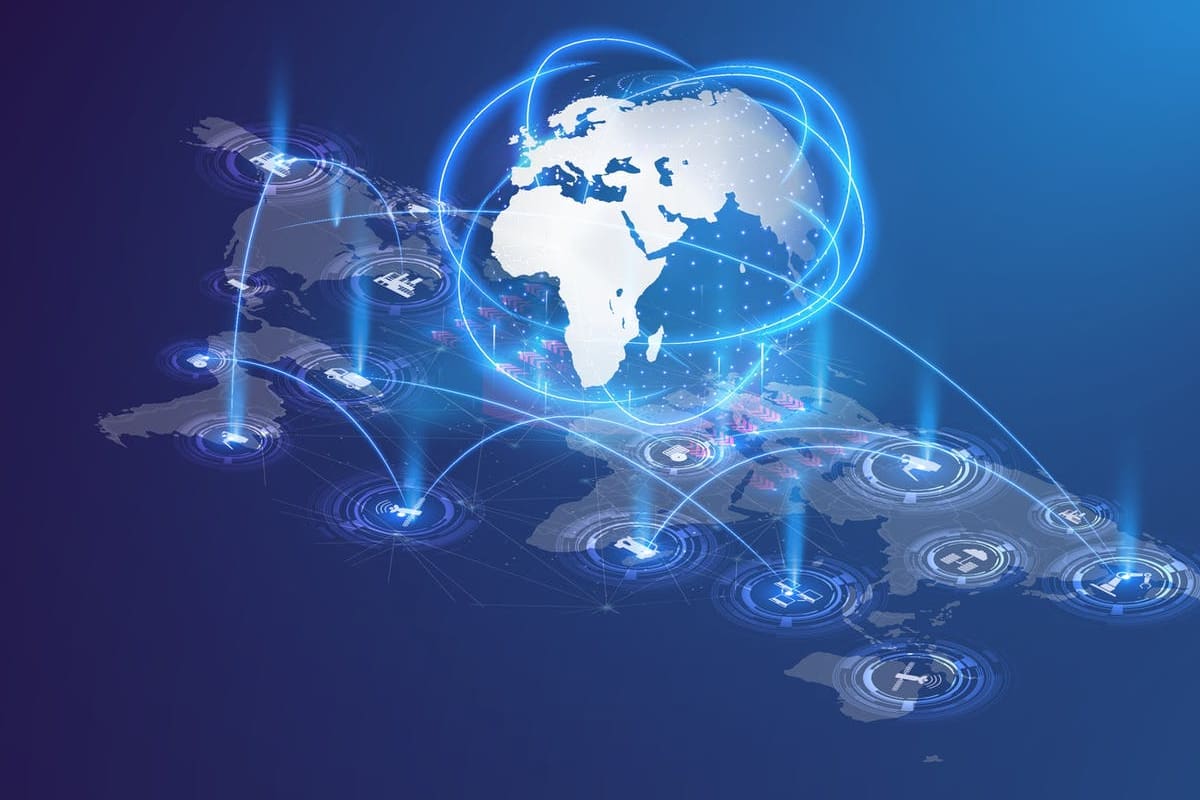 ¿Podremos en el futuro superar la velocidad de la luz?