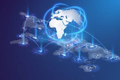 ¿Podremos en el futuro superar la velocidad de la luz?