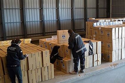 Podrían exteriorizarse bienes ingresados de manera clandestina