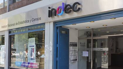 Pok se oponía a la manipulación de datos del Indec