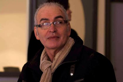 Polaco, un director que se mantuvo fiel a una estética muy personal