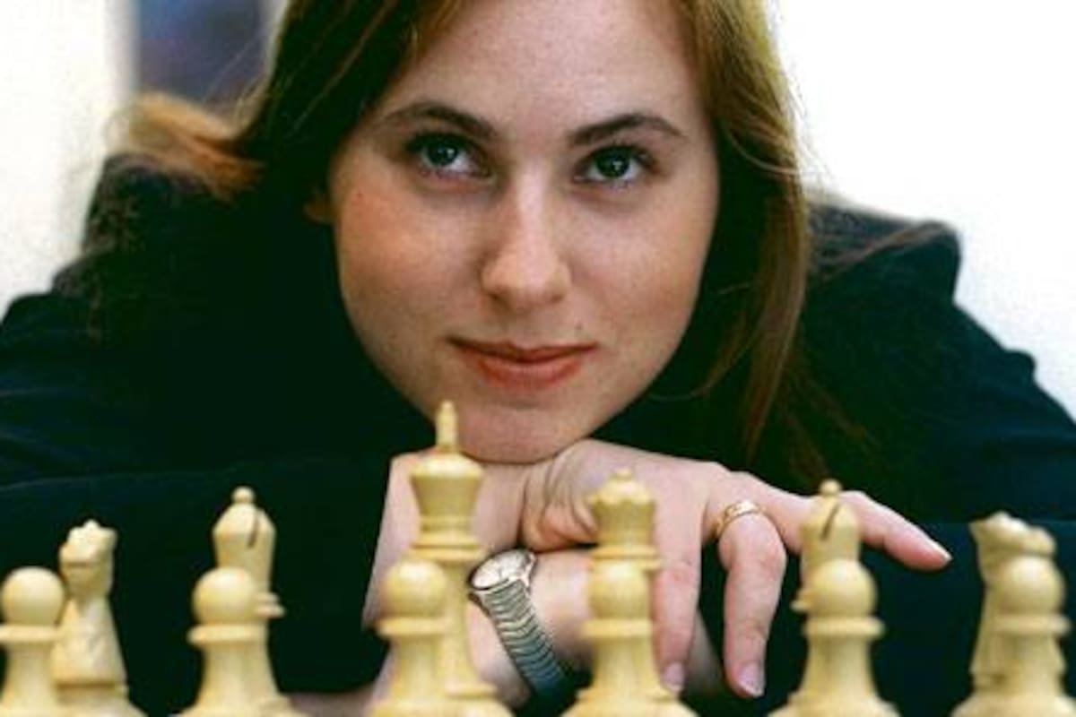Polgar