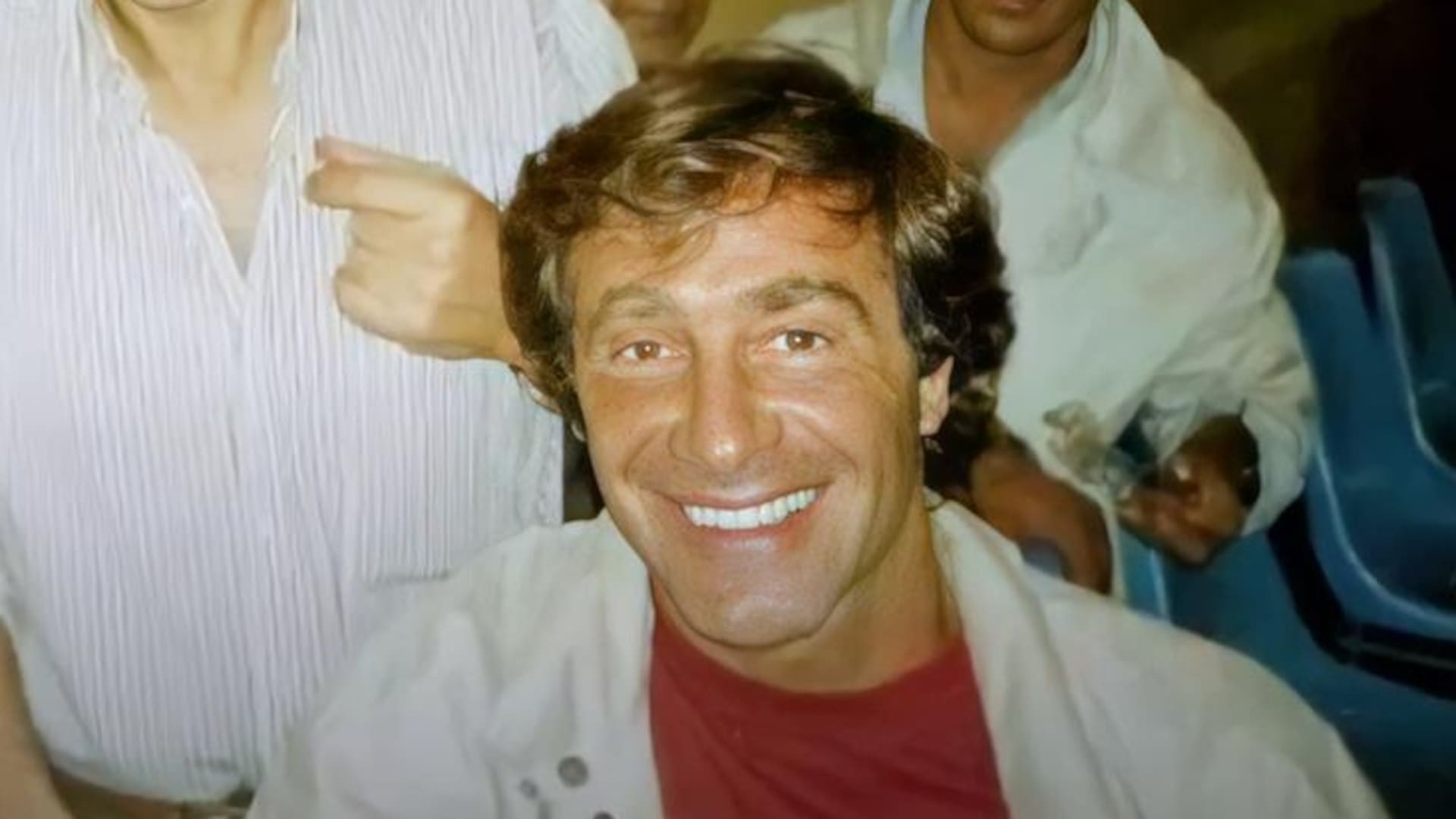 Poli Armentano