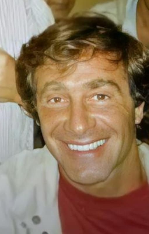 Poli Armentano