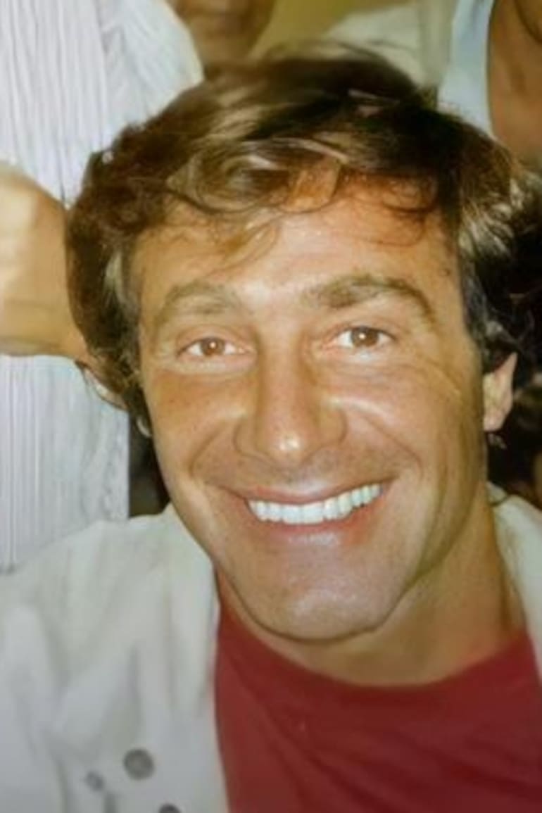Poli Armentano