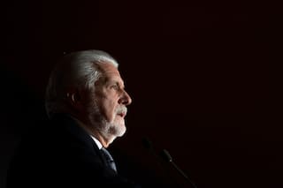 Policía de Brasil investiga a un aliado cercano de Lula en amplia pesquisa por fraude