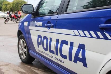 El crimen ocurrió en la zona norte de Córdoba