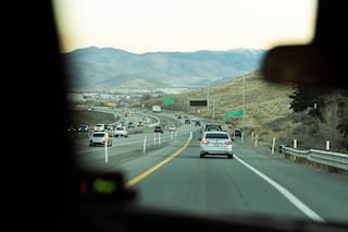 Policía de Nevada podría rastrear ubicación de celulares sin orden judicial; aquí le decimos cómo