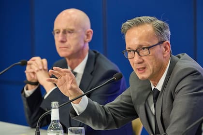 Policía dice que alemán practicó ciberacoso y presionó a adolescente en EEUU para suicidarse