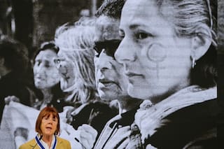Policía holandesa detiene a cuatro sospechosos por drogar y abusar de mujeres que conocían