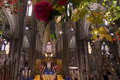 Policía londinense detiene a sospechoso de introducir gas lacrimógeno en aeropuerto de Heathrow