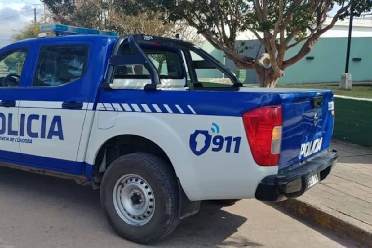 Policías cordobeses quedaron bajo investigación